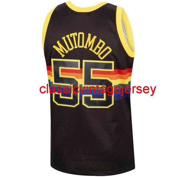 mitchell & ness 1991-92 dikembe mutombo black swingman jersey embroidery custom any name number xs-5xl 6xl
mitchell & ness 1991-92 dikembe mutombo black swingman jersey embroidery custom any name number xs-5xl 6xl