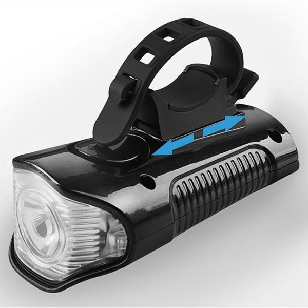 bike lights bicycle headlight usb chargeable with speaker code sheet silver charging car light table
bike lights bicycle headlight usb chargeable with speaker code sheet silver charging car light table