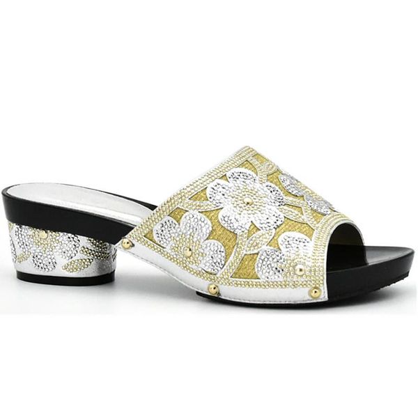 dress shoes arrival italian ladies women high heels pumps rhinestones african sandal for parties, Black
dress shoes arrival italian ladies women high heels pumps rhinestones african sandal for parties, Black