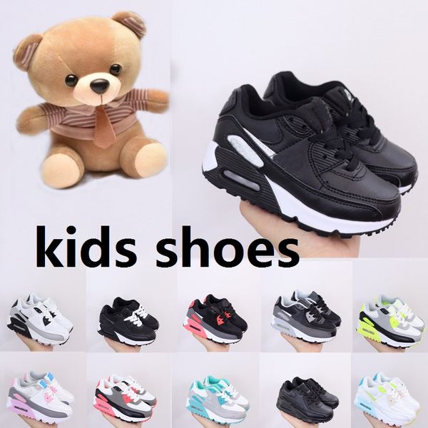 designer baby boy girl & kids youth children shoes running sports soft elastic breathable dunks childrens shoe pirate black classic sneakers
designer baby boy girl & kids youth children shoes running sports soft elastic breathable dunks childrens shoe pirate black classic sneakers