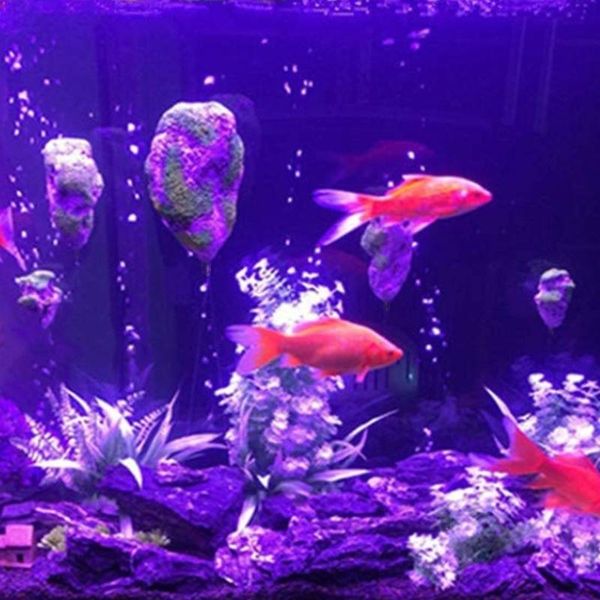 decorations artificial resin floating moss stone aquarium ornament fish tank landscape decor
decorations artificial resin floating moss stone aquarium ornament fish tank landscape decor