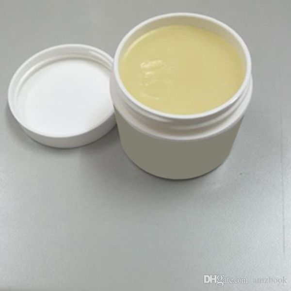 1 magic cream popular beauty body products 118ml the ancient e9yptions' secret, all natural cream dhl
1 magic cream popular beauty body products 118ml the ancient e9yptions' secret, all natural cream dhl