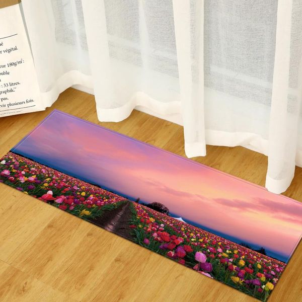 nordic entrance doormat home decoration bedroom kitchen carpet bathroom anti-slip corridor balcony rug plant pattern tatami mats carpets
nordic entrance doormat home decoration bedroom kitchen carpet bathroom anti-slip corridor balcony rug plant pattern tatami mats carpets