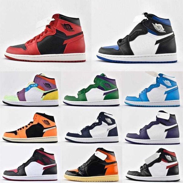 sport shoes 1 high og basketball 1s mid low chicago royal toe black metallic unc mens womens sports sneakers trainersgxhv
sport shoes 1 high og basketball 1s mid low chicago royal toe black metallic unc mens womens sports sneakers trainersgxhv