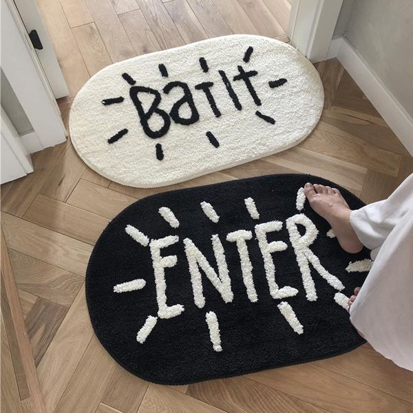 white european bathroom mat waterproof absorbent nordic shower rugs floor badezimmer teppich decor bk50ys bath mats
white european bathroom mat waterproof absorbent nordic shower rugs floor badezimmer teppich decor bk50ys bath mats