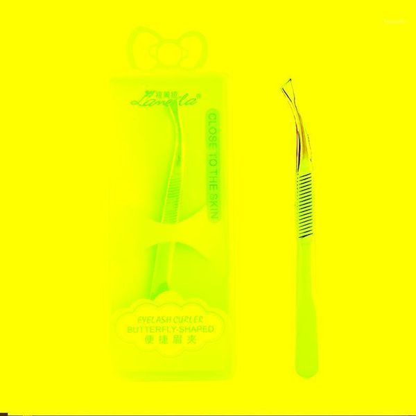 eyebrow tweezer professional 24k plated gold stainless steel slant tip eyes clip for face hair removal make up tools & stencils1
eyebrow tweezer professional 24k plated gold stainless steel slant tip eyes clip for face hair removal make up tools & stencils1