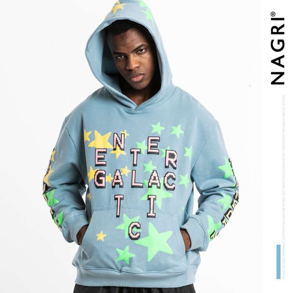 nagri men's night light star show limited edition of the same murakami, Black;brown
nagri men's night light star show limited edition of the same murakami, Black;brown
