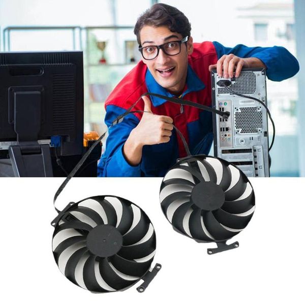 lapcooling pads 95mm a pair for rtx 3060 3060ti 3070 dual megalodon v2 oc graphics fan
lapcooling pads 95mm a pair for rtx 3060 3060ti 3070 dual megalodon v2 oc graphics fan