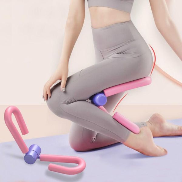 leg thigh exercisers yoga equipment master muscle arm chest waist exerciser workout machine gym home fitness accessories
leg thigh exercisers yoga equipment master muscle arm chest waist exerciser workout machine gym home fitness accessories