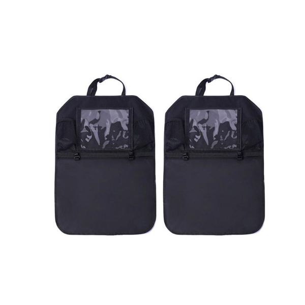 car organizer 2 pieces sturdy child seat protection back waterproof pvc 18.1 x 26 inches multifunction carro
car organizer 2 pieces sturdy child seat protection back waterproof pvc 18.1 x 26 inches multifunction carro