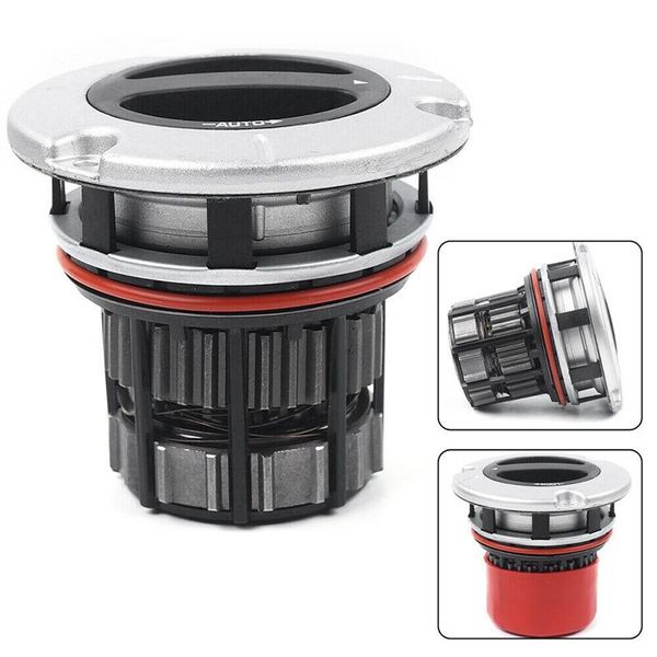 auto locking front hub set for f250 f350 f450 f550 super duty 2005-2010 ac3z3b396a ac3z-3b396-a towel
auto locking front hub set for f250 f350 f450 f550 super duty 2005-2010 ac3z3b396a ac3z-3b396-a towel