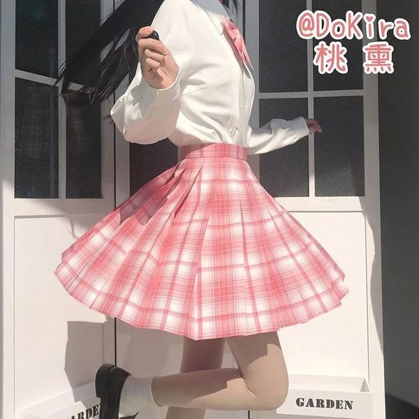 red black pink gothic womens skirt pleated plaid summer high waist korean harajuku japanese cute mini a line skirts
red black pink gothic womens skirt pleated plaid summer high waist korean harajuku japanese cute mini a line skirts