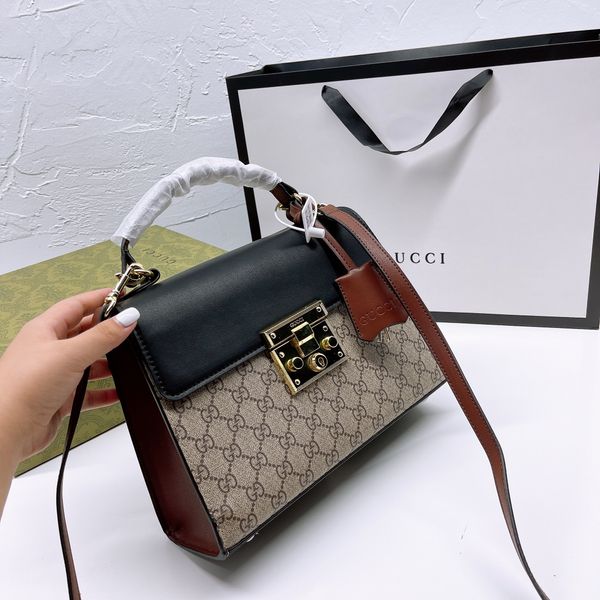 women designers bags handbags shoulder bag tote brand letter genuine leather chain multifunctional handbag 07
women designers bags handbags shoulder bag tote brand letter genuine leather chain multifunctional handbag 07