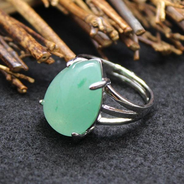 wedding rings healing natural crystal finger for women water drop turquoises purple pink quartz tiger eye stone ring anniversary party, Slivery;golden
wedding rings healing natural crystal finger for women water drop turquoises purple pink quartz tiger eye stone ring anniversary party, Slivery;golden