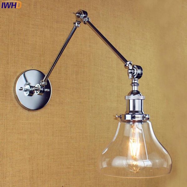 wall lamps iwhd antique glass vintage lamp bedroom bathroom industrial swing long arm light edison wandlamp led stair lights
wall lamps iwhd antique glass vintage lamp bedroom bathroom industrial swing long arm light edison wandlamp led stair lights
