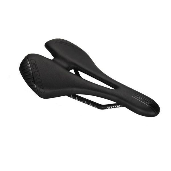 bike saddles gub mtb saddle carbon road ultralight mountain cushion 1158/1159 leather breathable bicycle seat
bike saddles gub mtb saddle carbon road ultralight mountain cushion 1158/1159 leather breathable bicycle seat