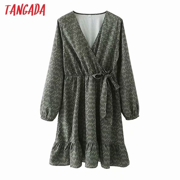 fashion women geometry print shirt with slash vintage long sleeve office ladies midi dress me07 210416, Black;gray
fashion women geometry print shirt with slash vintage long sleeve office ladies midi dress me07 210416, Black;gray