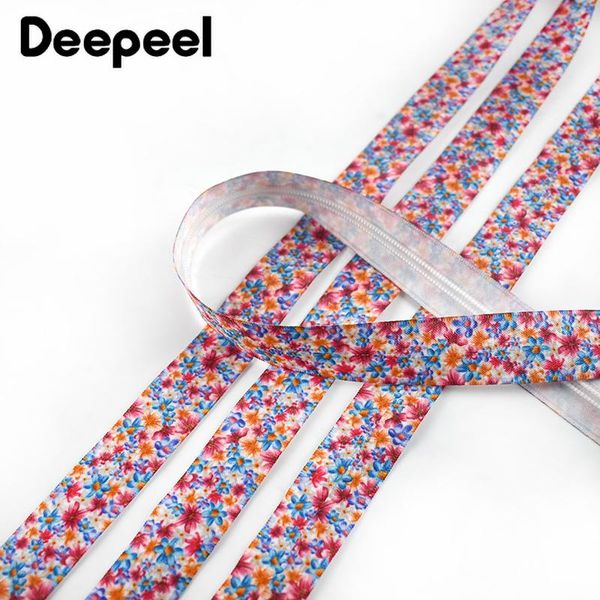 2meters printed nylon zipper for sewing plastic coil zippers diy zip repair kit purse bag accessories tailor tools 199 parts &, Black
2meters printed nylon zipper for sewing plastic coil zippers diy zip repair kit purse bag accessories tailor tools 199 parts &, Black