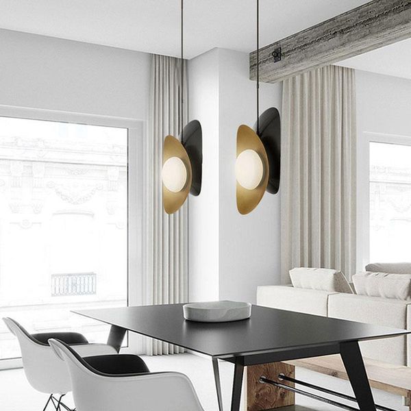 pendant lamps gold ingot led chandelier lighting modern nordic living room decor dining light fixture art deco bar kitchen bedroom lamp
pendant lamps gold ingot led chandelier lighting modern nordic living room decor dining light fixture art deco bar kitchen bedroom lamp
