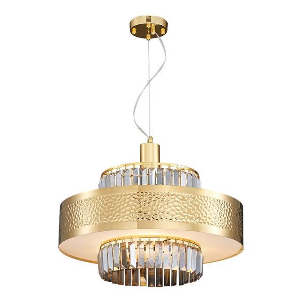 chandeliers modern k9 crystal designer model house forliving room decoration bedroom home design golden round ceiling chandelier
chandeliers modern k9 crystal designer model house forliving room decoration bedroom home design golden round ceiling chandelier