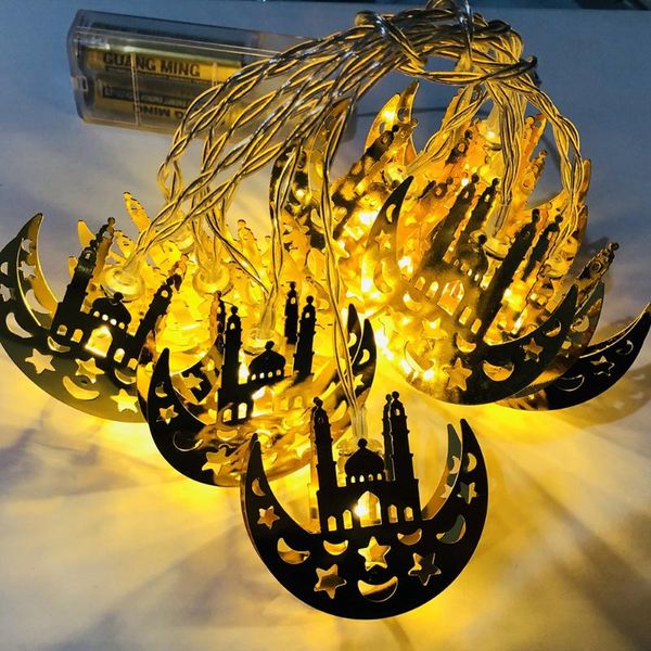 strings festival decorative arab ramadan moon star pendant string lights 10 led hanging colorful curtain lamp with remote
strings festival decorative arab ramadan moon star pendant string lights 10 led hanging colorful curtain lamp with remote