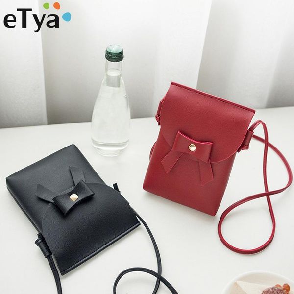 evening bags etya bow crossbody for women casual mini candy color messenger bag girls flap pu leather shoulder fashion phone
evening bags etya bow crossbody for women casual mini candy color messenger bag girls flap pu leather shoulder fashion phone
