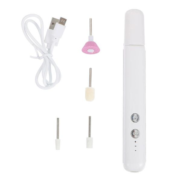 nail drill & accessories electric file machine acrylic nails polisher for home and salon
nail drill & accessories electric file machine acrylic nails polisher for home and salon