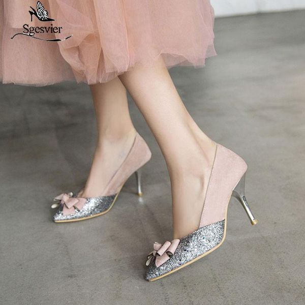dress shoes sgesvier 2021 summer ladies bowtie lolita black pink thin high heels womens plus size office party pumps g301
dress shoes sgesvier 2021 summer ladies bowtie lolita black pink thin high heels womens plus size office party pumps g301