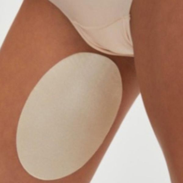 accessories 5pairs disposable sweat thigh tapes spandex invisible body pads patches for anti-friction products outdoor
accessories 5pairs disposable sweat thigh tapes spandex invisible body pads patches for anti-friction products outdoor