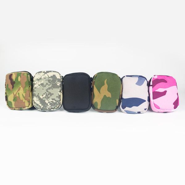 pool & accessories durable diving weight pocket 2kg 4.4lbs scuba weights belt trim counter carry bag zipper closure
pool & accessories durable diving weight pocket 2kg 4.4lbs scuba weights belt trim counter carry bag zipper closure