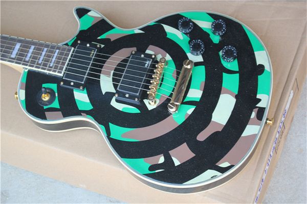 colorful six string lp electric guitar. we can customize any style of guitar, bass and classical folk guitar
colorful six string lp electric guitar. we can customize any style of guitar, bass and classical folk guitar