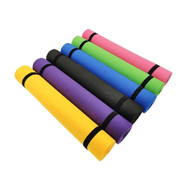yoga mats sews-6pcs 4mm mat non-slip blanket eva sports healthy weight loss fitness female
yoga mats sews-6pcs 4mm mat non-slip blanket eva sports healthy weight loss fitness female
