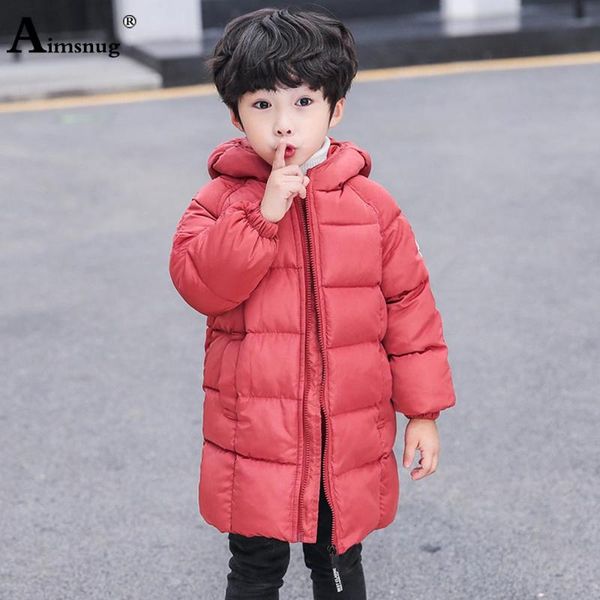 down coat girl boy cotton coats long trench jacket kids clothing 2021 winter hooded outerwear children fashion zipper overcoats, Blue;gray
down coat girl boy cotton coats long trench jacket kids clothing 2021 winter hooded outerwear children fashion zipper overcoats, Blue;gray