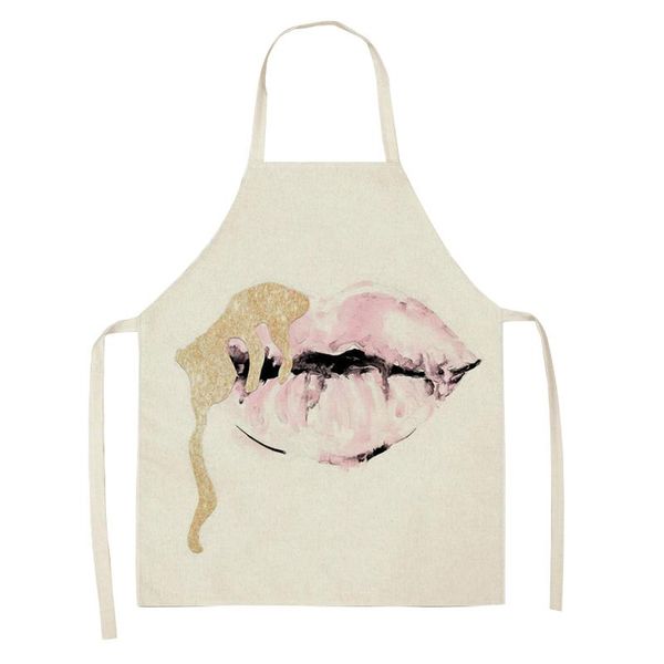aprons perfume pink printed kitchen cooking baking barista coffee shop sleeveless linen for women home pinafore cleaning tools
aprons perfume pink printed kitchen cooking baking barista coffee shop sleeveless linen for women home pinafore cleaning tools