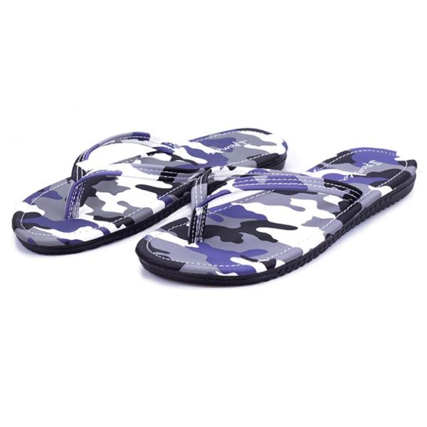 summer beach men & women\\'s causal camouflage flip flops home leisure slippers, Black
summer beach men & women\\'s causal camouflage flip flops home leisure slippers, Black