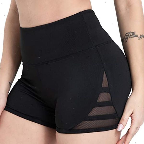 30 women leggings oversized high waist running fitness leggins non perspective solid short pants drop, Black
30 women leggings oversized high waist running fitness leggins non perspective solid short pants drop, Black