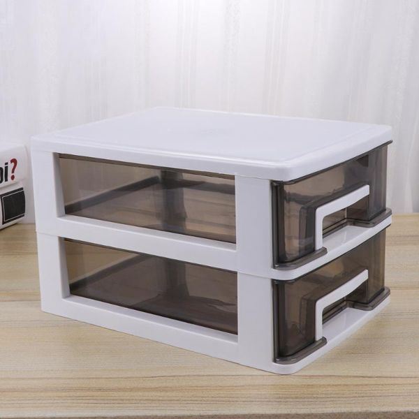 clothing & wardrobe storage household double-layer cabinet drawer type closet portable multifunction rack organizer furnit
clothing & wardrobe storage household double-layer cabinet drawer type closet portable multifunction rack organizer furnit