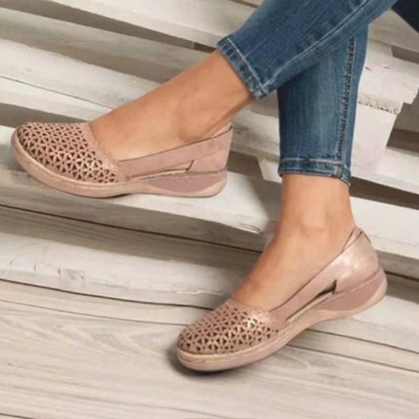 sandals women's 2021 summer shoe for women casual shoes breathable thick-soled outdoor leisure female sandalias, Black
sandals women's 2021 summer shoe for women casual shoes breathable thick-soled outdoor leisure female sandalias, Black