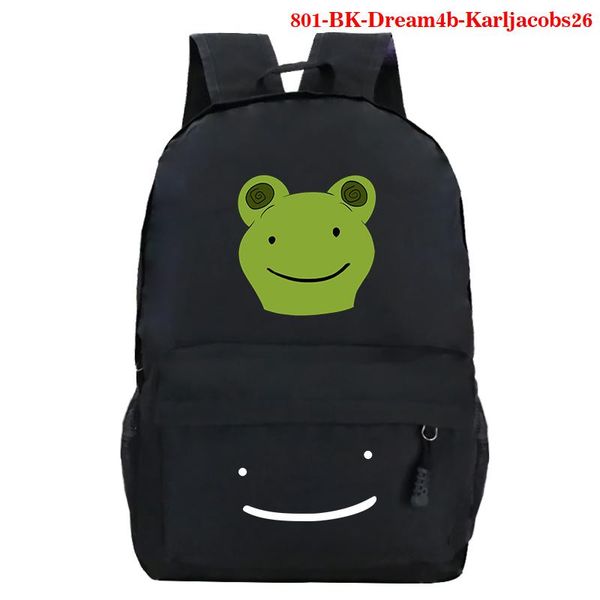 backpack trendy karljacobs school bag for boys girls laprucksack casual bookbags knapsack dream team printed travel mochila
backpack trendy karljacobs school bag for boys girls laprucksack casual bookbags knapsack dream team printed travel mochila