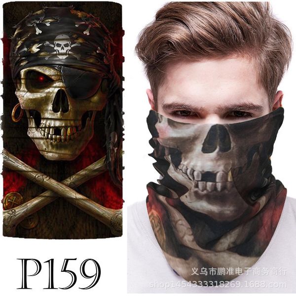 digital 3d printing multipurpose magic headscarf pirate headband hip hop hat sahara wristband
digital 3d printing multipurpose magic headscarf pirate headband hip hop hat sahara wristband