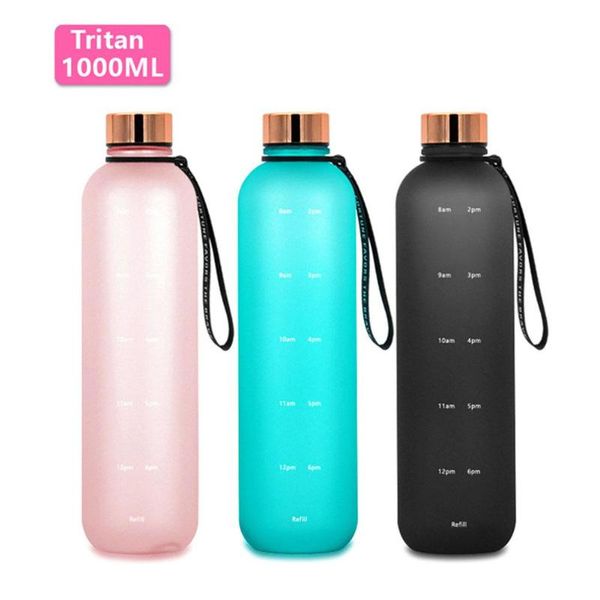water bottle frosted gradient travel cup for outdoor sports beverage container with handrope
water bottle frosted gradient travel cup for outdoor sports beverage container with handrope