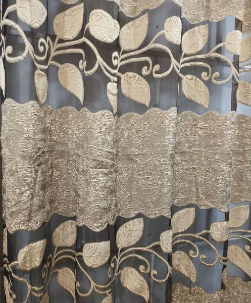 nordic style curtain screen minimalist small leaf hollow jacquard cut flower for living room bedroom & drapes
nordic style curtain screen minimalist small leaf hollow jacquard cut flower for living room bedroom & drapes