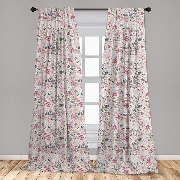 curtain & drapes floral spring for kids rooms watercolor effect jumble flowers herbs and leaves meadow art lightweight window
curtain & drapes floral spring for kids rooms watercolor effect jumble flowers herbs and leaves meadow art lightweight window