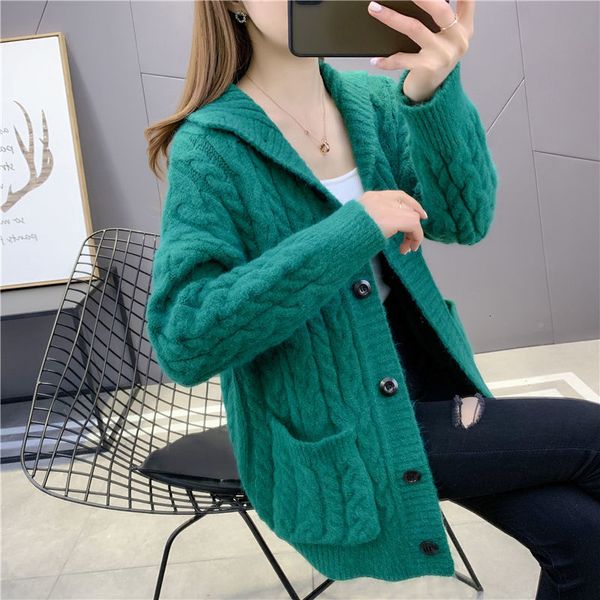 women's knits & tees ebaihui solid cardigan sweater women long sleeve casual loose jumper autumn winter v neck knitted oversized ladies, White
women's knits & tees ebaihui solid cardigan sweater women long sleeve casual loose jumper autumn winter v neck knitted oversized ladies, White