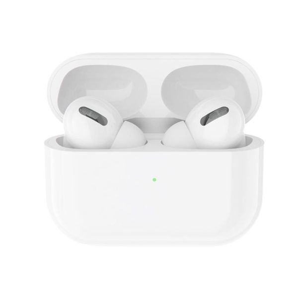 wireless earbuds pro air blue tooth earphones with charging case cell phone 
wireless earbuds pro air blue tooth earphones with charging case cell phone