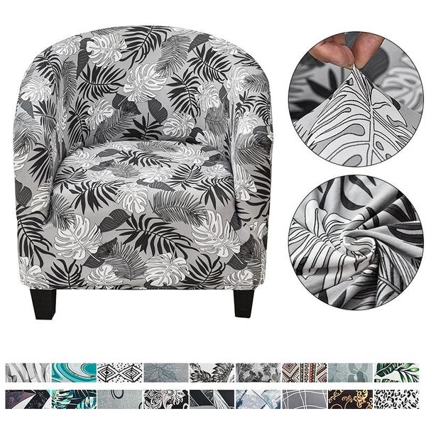 chair covers printed club cover tub slipcover stretchsofa for bar counter cafe washable armchair protector home decor
chair covers printed club cover tub slipcover stretchsofa for bar counter cafe washable armchair protector home decor