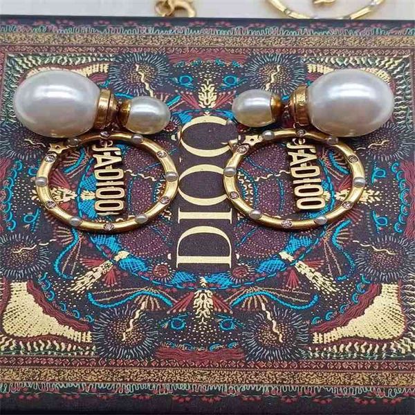 designer jewelry letter pearl five pointed star necklace bracelet earrings 2021 brass material 925 silver needle w65e
designer jewelry letter pearl five pointed star necklace bracelet earrings 2021 brass material 925 silver needle w65e