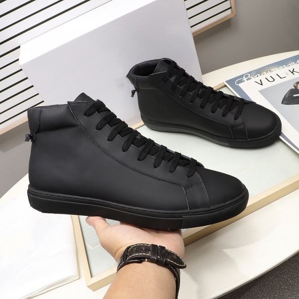 2021 paris fashion dad shoes triple s 17fw sneakers for men women spring chaussures navy blue orange daddy shoes 35-45, Black
2021 paris fashion dad shoes triple s 17fw sneakers for men women spring chaussures navy blue orange daddy shoes 35-45, Black