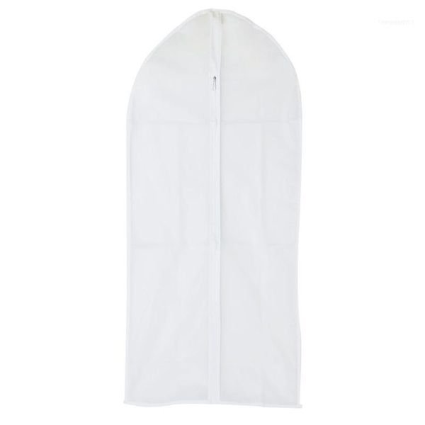 dust proof clothes/suit/garment/dress cover bag clear (45*70cm)11 
dust proof clothes/suit/garment/dress cover bag clear (45*70cm)11