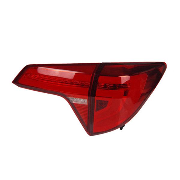 car light for honda hrv vezel 2014-2017 taillights led drl running lights fog taillight angel eyes rear park lamp
car light for honda hrv vezel 2014-2017 taillights led drl running lights fog taillight angel eyes rear park lamp